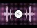 Stay (Fabien Mazur remix) - Henry Krinkle (visualizer video) (HD)