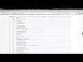 2 iso 8583 parser - configuration