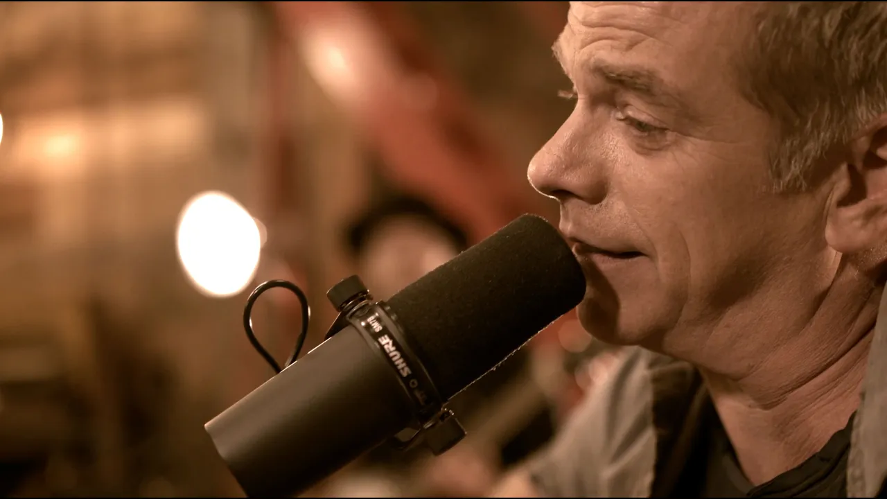 Garou