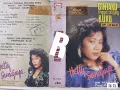 Download Lagu Hetty sandjaya - cinta kamu karya endang kurnia(album cinta seujung kuku)
