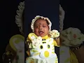 Lagu gopala baludamma song telugu #cutebaby #viral #trending