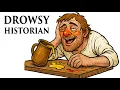 Download Lagu The HORRIFYING Life of a Medieval Alcoholic