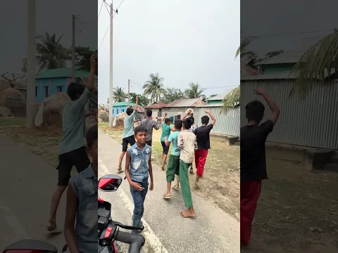 সামান্য ফুটবলে অরা কত খুশি