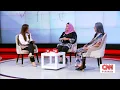 Download Lagu Yenny Wahid: Sekarang Orang Ingin Dikenang sebagai “Sultan”