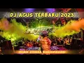 Download Lagu Dj Agus 17 okt 2023 - Sayang sampai mati - Revpblik .Kencang bass
