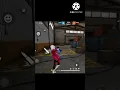Download Lagu LAKA Gaming vs ajjubhai 😱😱😱