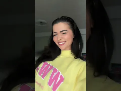 Hiiiii🤍🤍