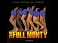 big ass rock soundtrack