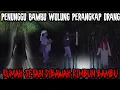 Download Lagu RUMAH KUNTILANAK BAMBU WULUNG❗TEMPAT BERSINGGAH PARA JIN TAK BOLEH DISENTUH ORANG