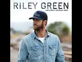 I Wish Grandpas Never Died - Riley Green