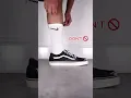 Download Lagu Nike and Vans #vansoldskool #socks #sneakers #shoes #trainers #vans #shorts