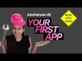 Work with an API and JS Array Methods Intern Interview Prep