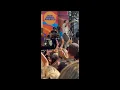 Kane Brown - Fiddler In The Band LIVE on GMA