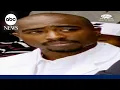 Opening statements to begin in Tupac Shakur murder trial