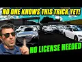 STOP Overpaying for Cars I m Sharing My Copart Select Secrets