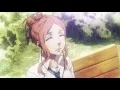 Death Parade Creditless Ending Ver. 4