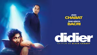 Didier (1997) | Bande-annonce (HD | 1080p | 5.1)