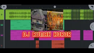 Download K'R_-_DJ VIRAL_[KU KIRA HOROR TERNYATA KOTOR]_REMIX_2022 MP3