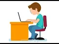ClassLink for the Chromebook