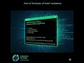 Phase I In-Memory Python Console App - Spec-Driven Development Demo