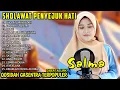 Download Lagu SHOLATUMINALLAH, THOHIRUL QOLBI, ROBBI - SHOLAWAT QASIDAH GASENTRA PENYEJUK HATI - 25(57)