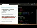 Check in vanilla javascript project in GitHub
