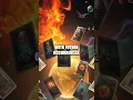 The Mystery of the Illuminati Card Game Prediction or Coincidence