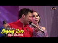 Download Lagu SUGENG DALU (Denny Caknan) - DHIMAS TEDJO All Artis / CAMPURSARI PENDOPO KANG TEDJO #SPPRODUCTION
