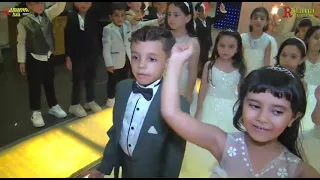 كورال على أغنية مصر يا أم الدنيا يا حببتى يا بلدى في الحفل السنوى ٢٠٢٤م     دندنها