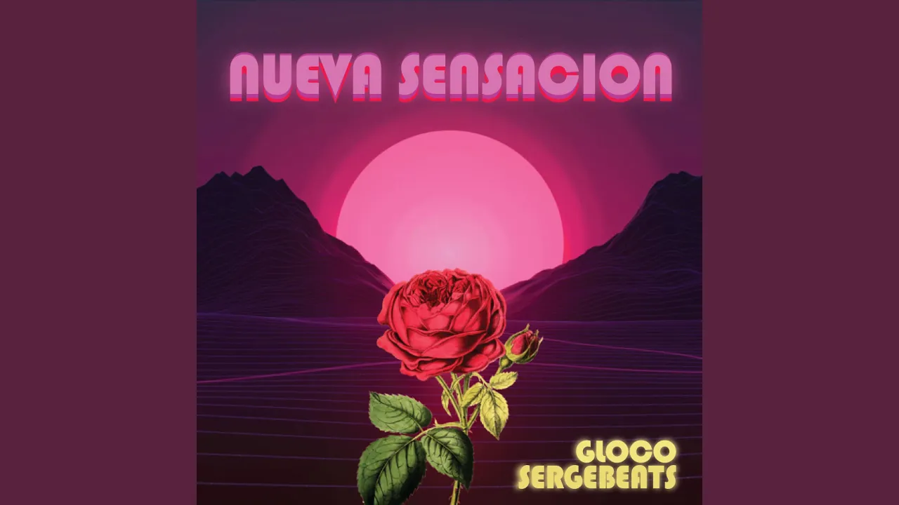 Nueva Sensacion