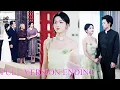 Download Lagu 💔Unloved girl no longer tries to please biased family \u0026  makes them cry! KDrama【ENG SUB】【FULL】