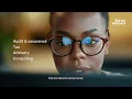 Forvis Mazars - About us 2024
