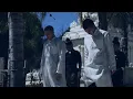 TroyBoi - Mantra (Dance Video) | Mihran Kirakosian Choreography