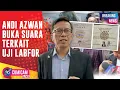 Lagu BREAKING NEWS! Roy Suryo Cs Datangi Polda, Ini Respon Andi Azwan Prihal Uji Labfor Ijasah Jokowi 
