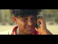 Kaala Teeka - Dizlaw