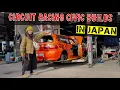 Download Lagu How to Build a HONDA ONE MAKE RACE CAR with ZEROFIGHTER 555 | N1 CIVIC EG6 | Nara Japan Adventures