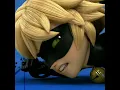 Download Lagu 😳....... sorry #lukadrien #miraculousedit #gay #bi #bl #yaoiedit #silencer #catnoir #adrien #luka