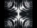 Little People (Black City) (Sascha Dive Dub Remix)