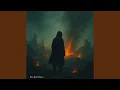 Download Lagu Burn Until Silence