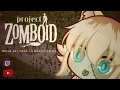 Download Lagu Project Zomboid B42 | CD DA - Let's continue learning how to work under stress (¬ ´ཀ` )¬