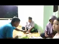 Download Lagu Di guyur hujan deras saat panen terong|| bermalam di rumah apung yang aman.