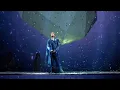 柳應廷《風靈物語》《不要說出來》《離別的規矩》《自毀的程序》《坐看雲起時》《水刑物語》20251201 Jer Lau The Shape of Breathing Live 2025 演唱會