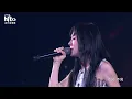 白安 - 我把你留在去年 / 路邊野餐｜2026 hito流行音樂獎 精采表演