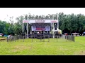 Download Lagu ROMANSA - CEK SOUND - PASRAH - HAPPY PARTY BALONG BEJI BERSATU SEASON 3 - JEPARA
