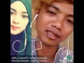 Download Lagu Mencari alasan smule
