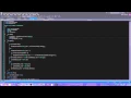 Make Coding Fun Unity Inventory System Finale C