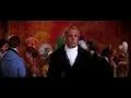 Barbra Streisand - Love With All The Trimmings