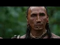 Download Lagu APOCALYPTO SA PREVODOM CELI FILM  FULL MOVIE