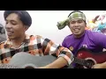 Cerita Kedai Kopi - Salam Music feat Malique (UJIBAKAT ALL TOGETHER NOW MALAYSIA)