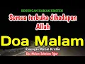Download Lagu Renungan malam - Semua terbuka di hadapan Allah